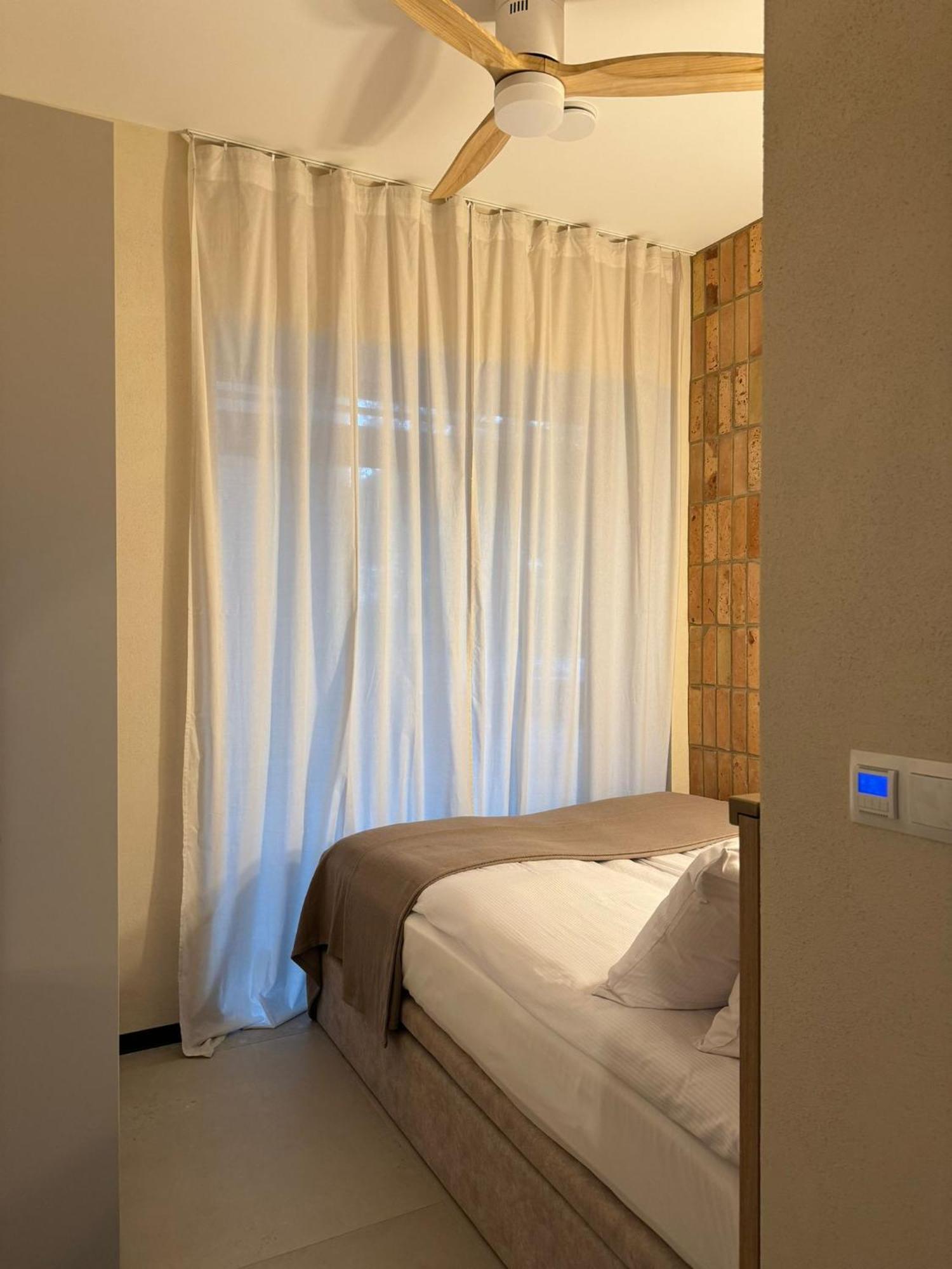 Ars Apartments - Premium Experience Close To The Beach Gdańsk Exterior foto