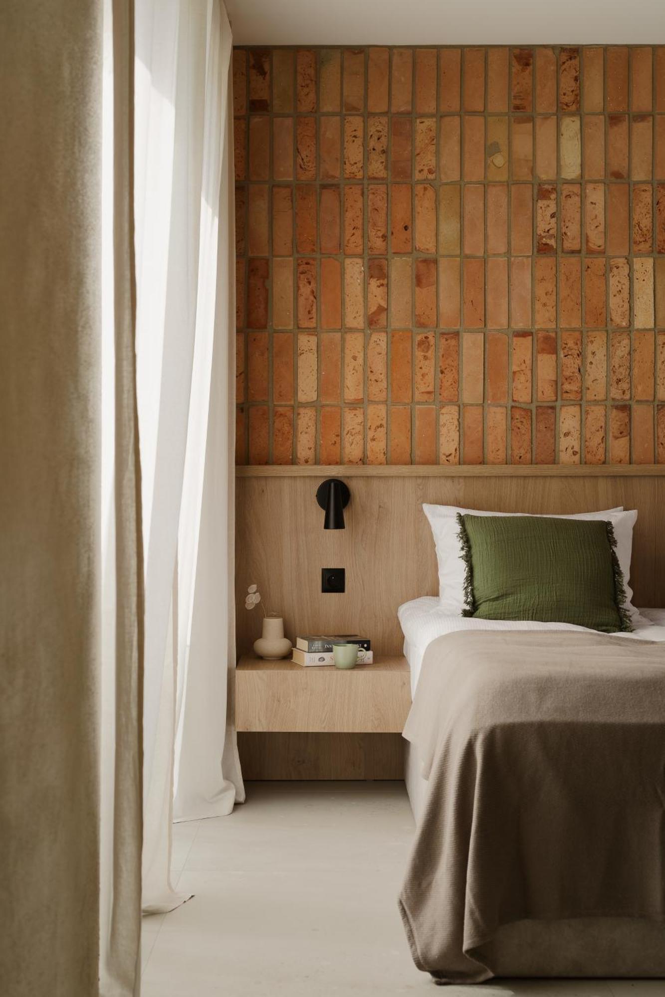 Ars Apartments - Premium Experience Close To The Beach Gdańsk Exterior foto