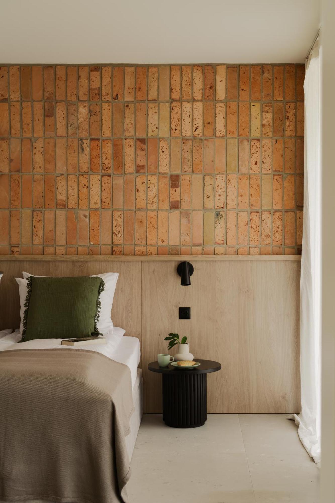 Ars Apartments - Premium Experience Close To The Beach Gdańsk Exterior foto