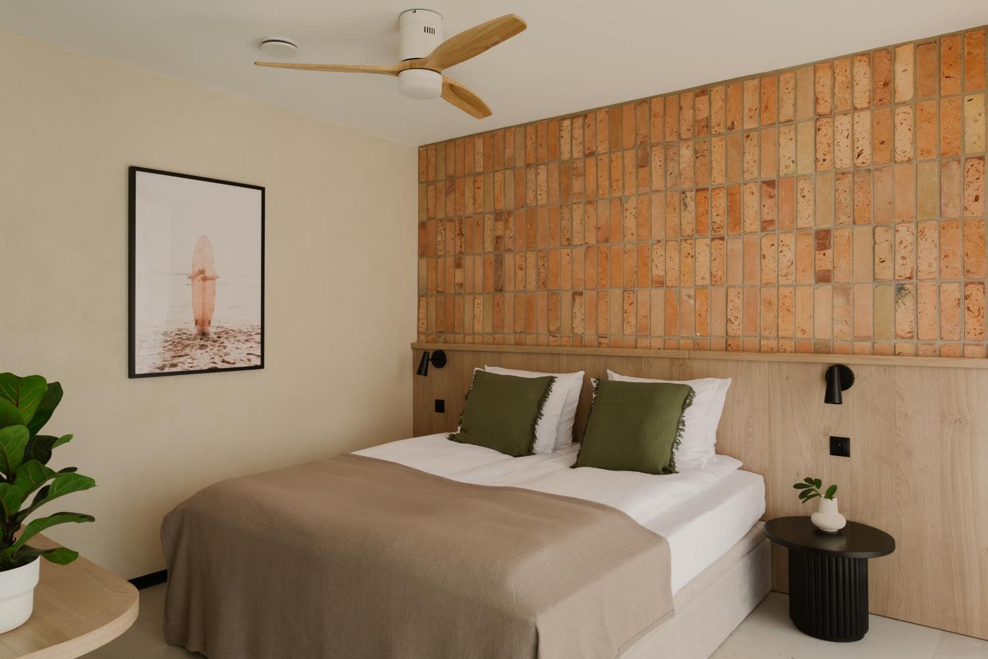 Ars Apartments - Premium Experience Close To The Beach Gdańsk Exterior foto