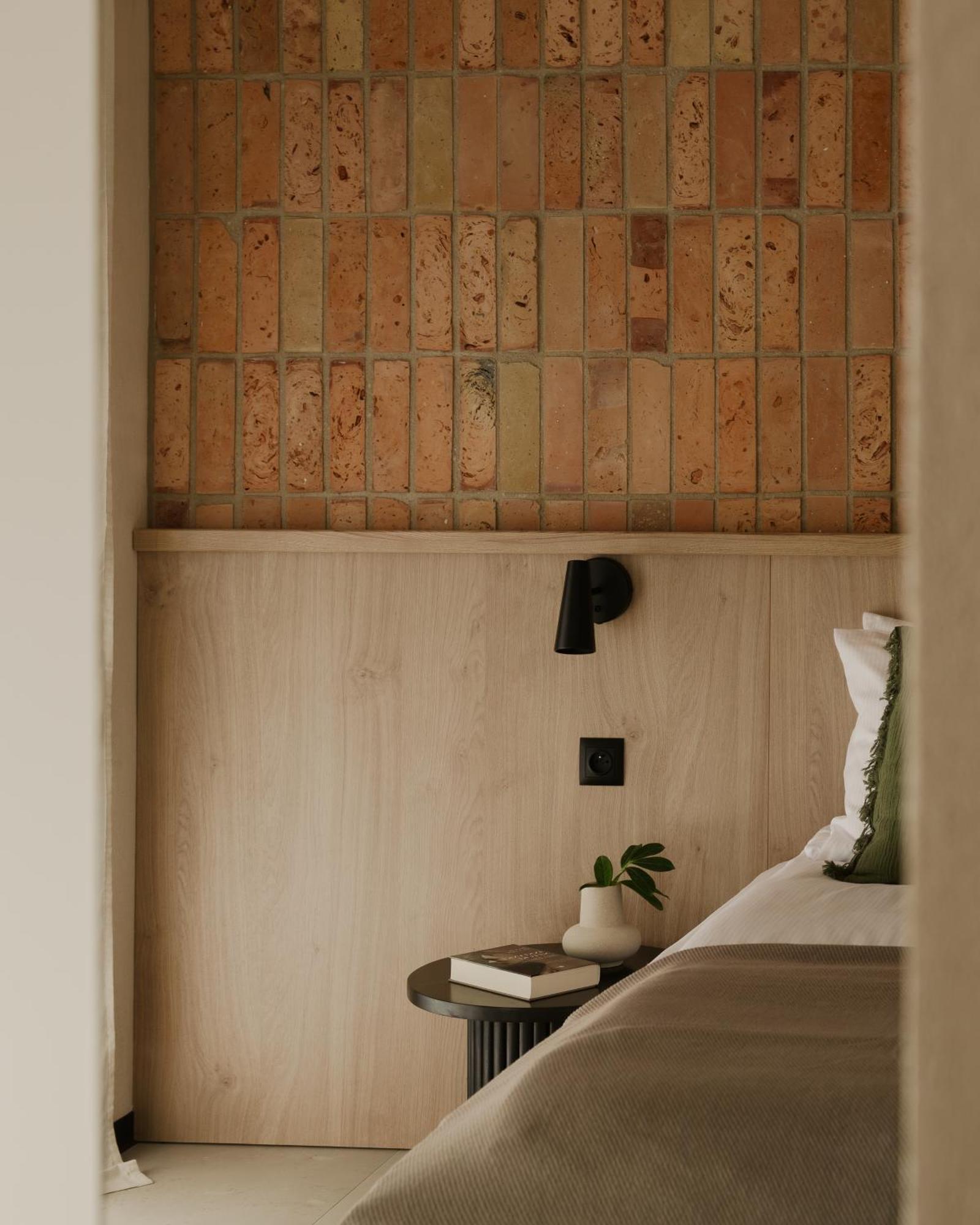 Ars Apartments - Premium Experience Close To The Beach Gdańsk Exterior foto