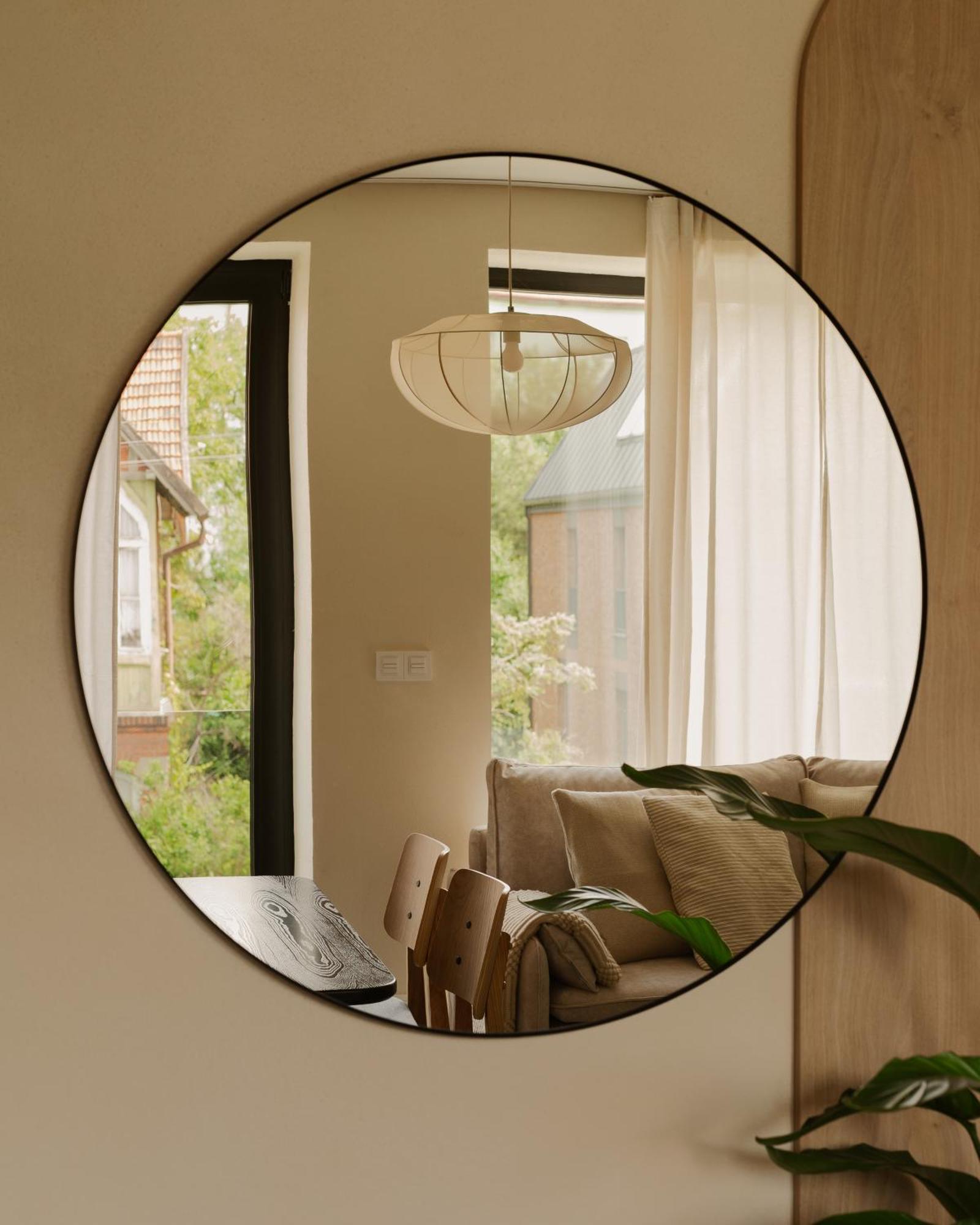 Ars Apartments - Premium Experience Close To The Beach Gdańsk Exterior foto