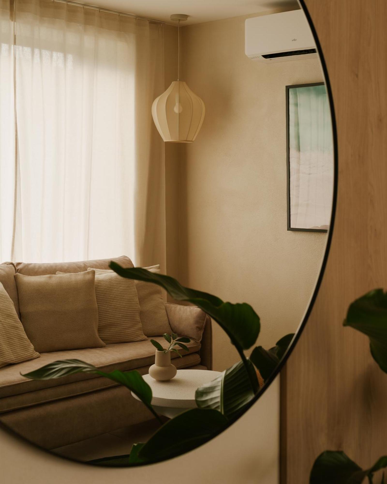 Ars Apartments - Premium Experience Close To The Beach Gdańsk Exterior foto