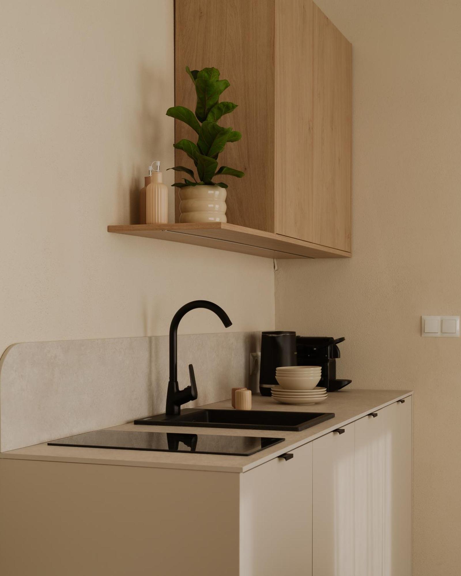 Ars Apartments - Premium Experience Close To The Beach Gdańsk Exterior foto