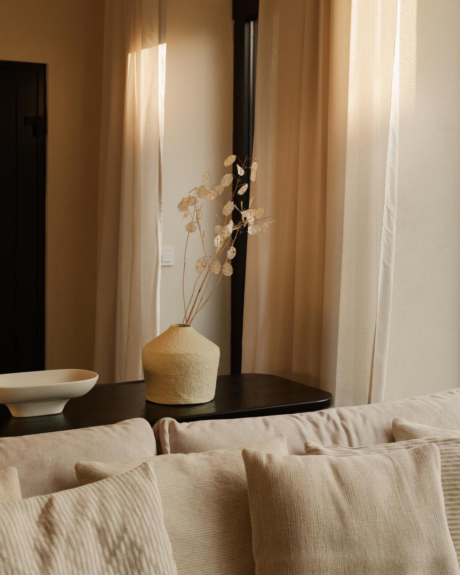 Ars Apartments - Premium Experience Close To The Beach Gdańsk Exterior foto