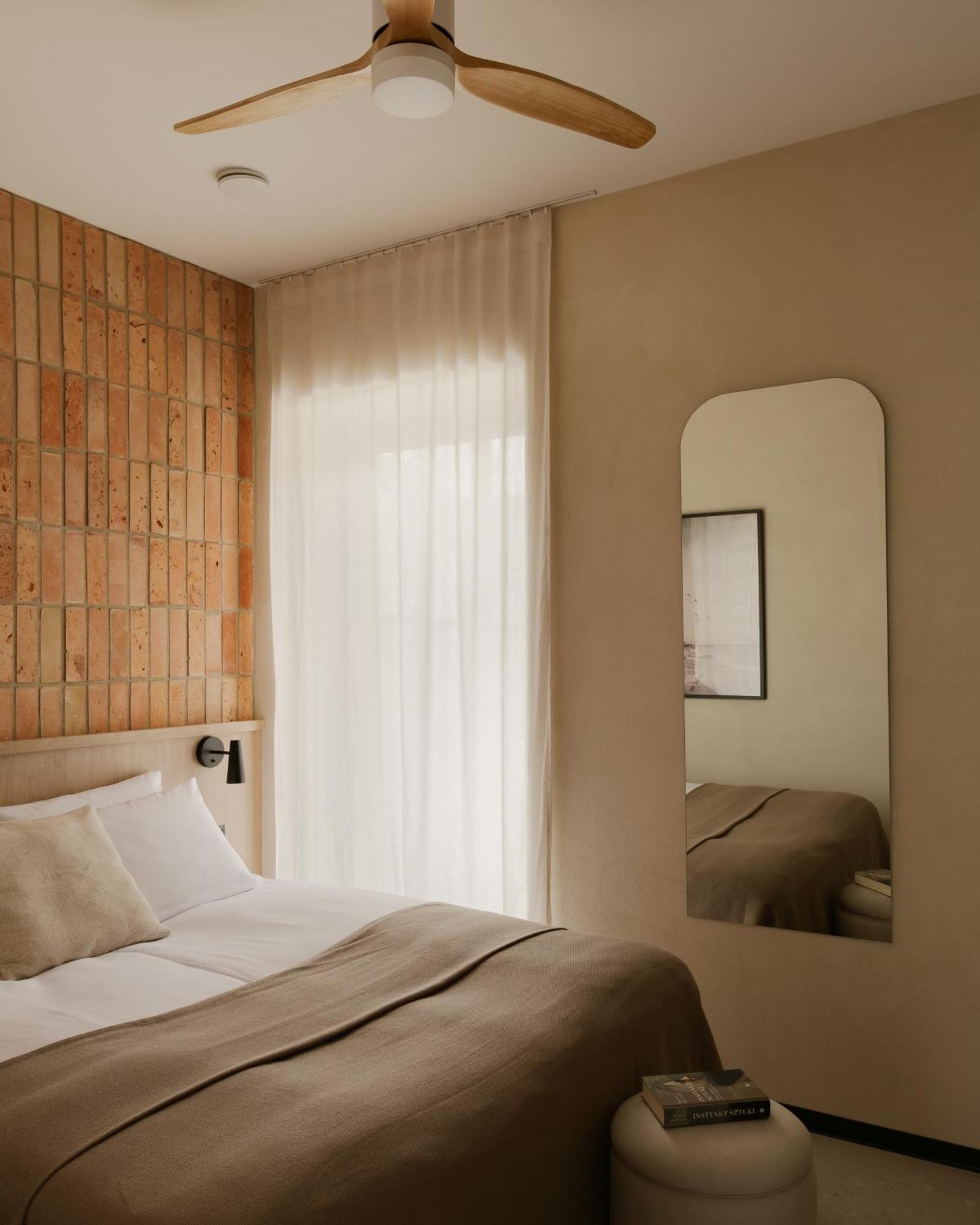 Ars Apartments - Premium Experience Close To The Beach Gdańsk Exterior foto