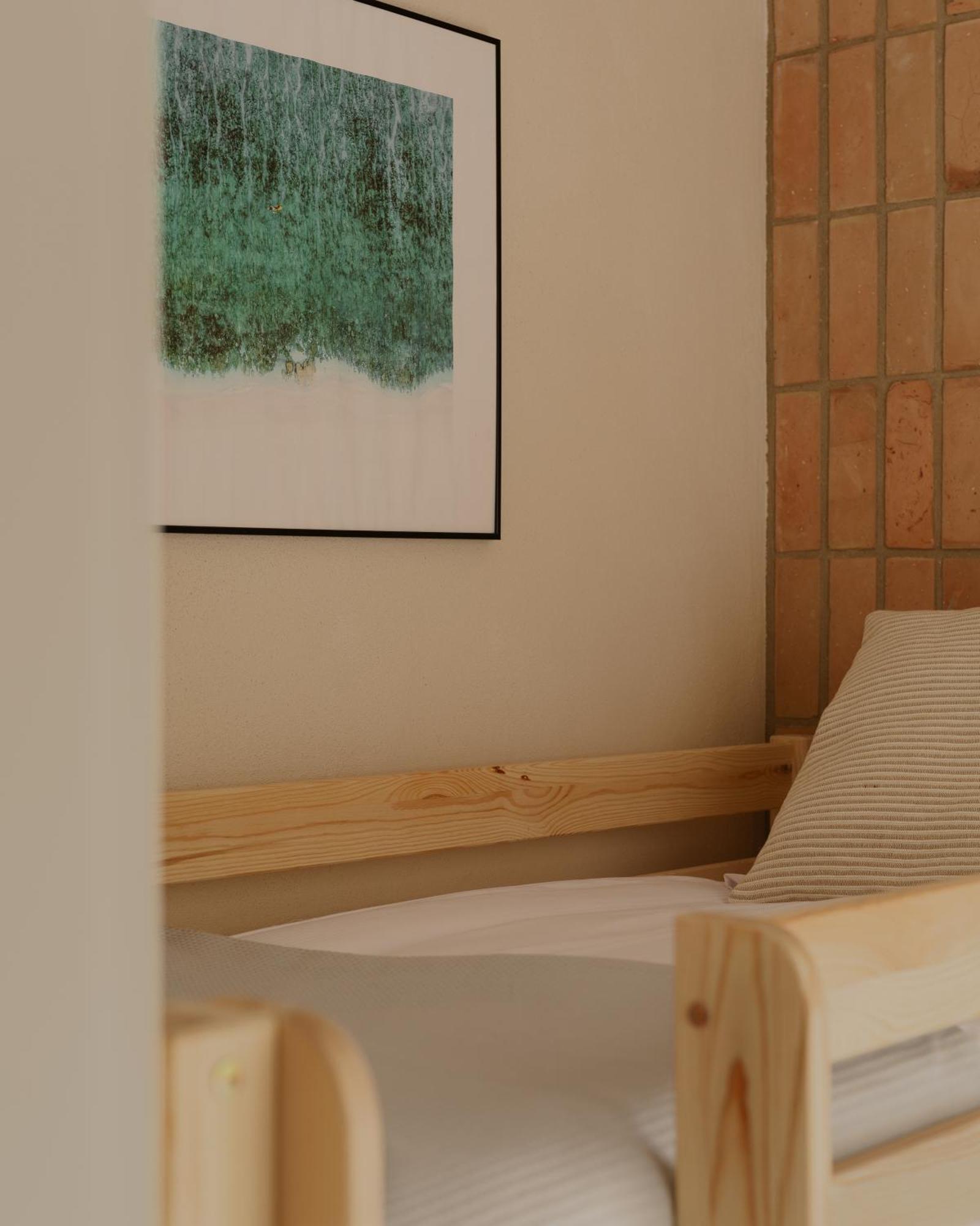 Ars Apartments - Premium Experience Close To The Beach Gdańsk Exterior foto