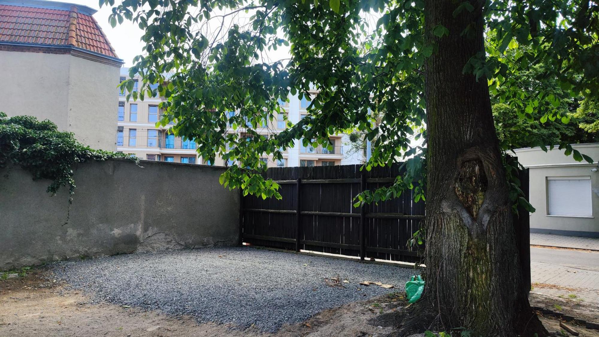 Ars Apartments - Premium Experience Close To The Beach Gdańsk Exterior foto